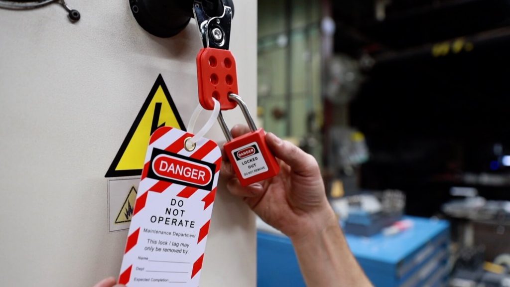 lockout-tagout-1024x576
