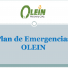 olein-ERP