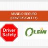 Driver Safety