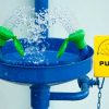 eye-wash-stations-sst