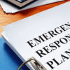 emergency-response