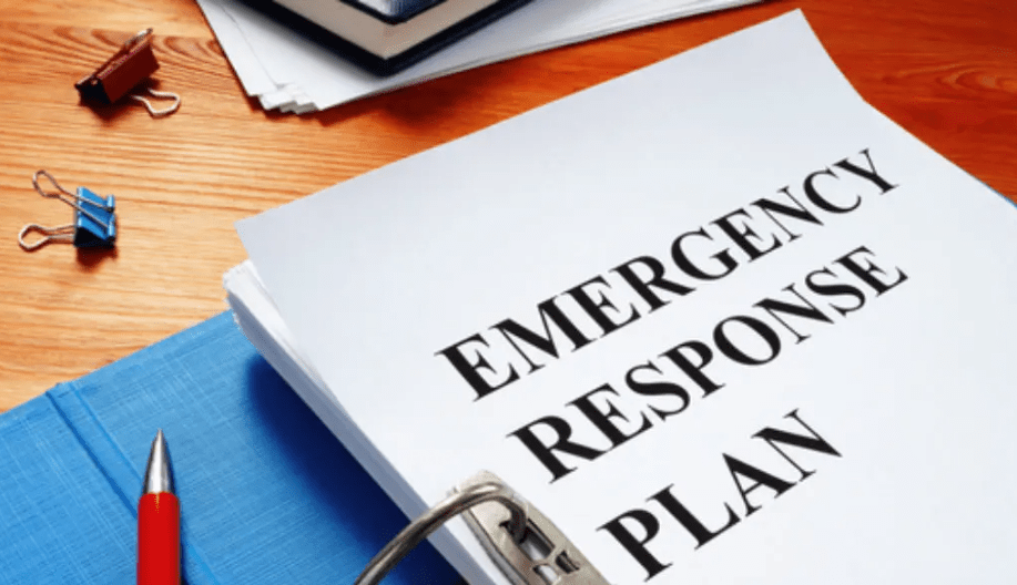 emergency-response