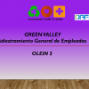 Olein 3 - Green Valley GENERAL SAFETY TRAINING